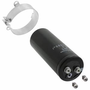 LNUN7472MSEH Nichicon – Price, Stock & Datasheet