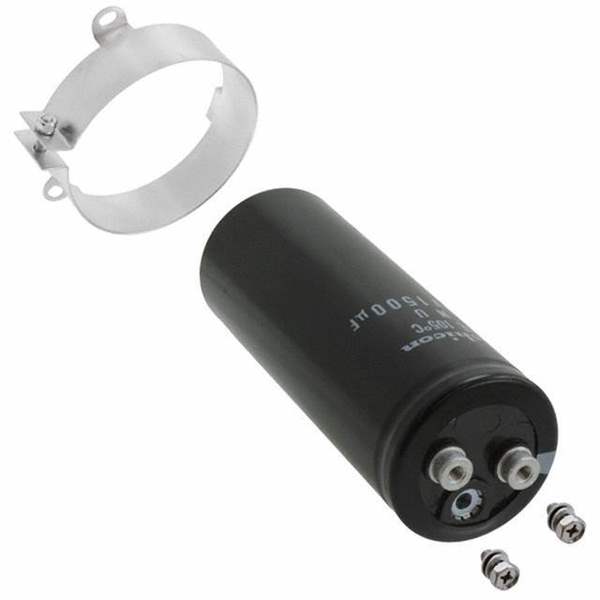LNUN7472MSEH Nichicon – Price, Stock & Datasheet