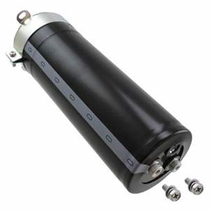 LNX2W222MSEG Nichicon – Price, Stock & Datasheet