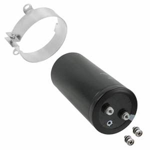 LNT1V683MSE Nichicon – Price, Stock & Datasheet