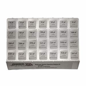 VJ0402HIFRQ1KIT Vishay – Price, Stock & Datasheet