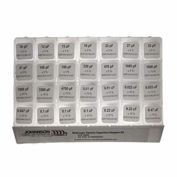 VJ0402HIFRQ1KIT Vishay – Price, Stock & Datasheet