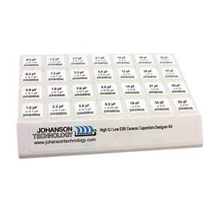 VJ0603HIFRQ1KIT Vishay – Price, Stock & Datasheet