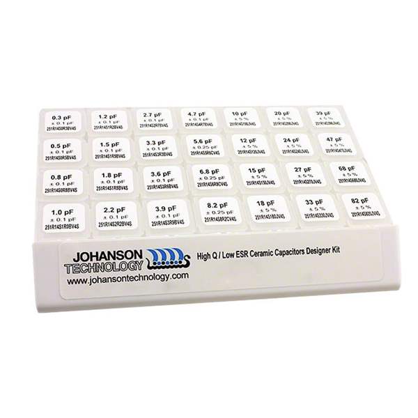 VJ0603HIFRQ1KIT Vishay – Price, Stock & Datasheet