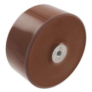 715C20DKD25 Vishay – Price, Stock & Datasheet