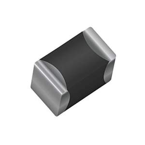 VC121085S151RP KYOCERA AVX