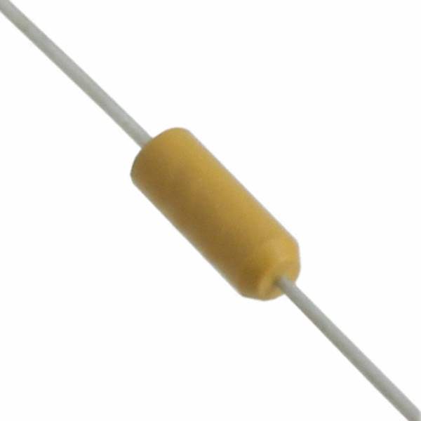 592W337X0010C2T20H Vishay – Price, Stock & Datasheet