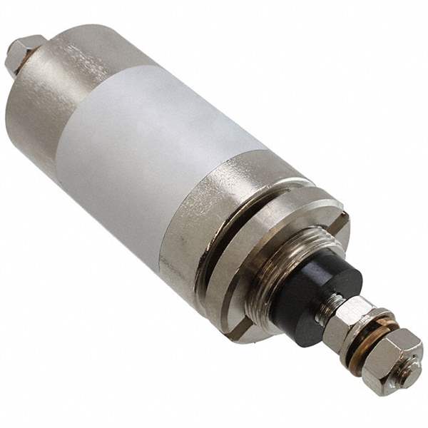 B85321A2502Y160 EPCOS (TDK) – Price, Stock & Datasheet
