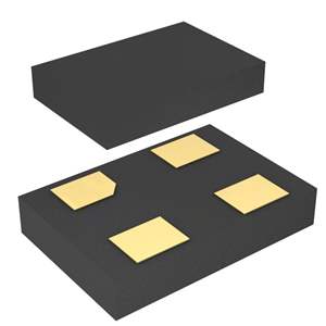 501JAA24M0000BAG Silicon Labs – Price, Stock & Datasheet
