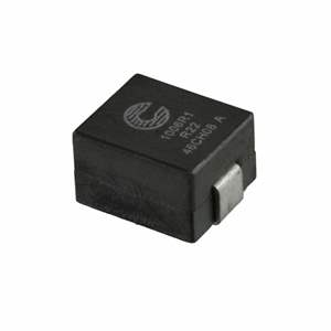 IHLP5050FDER2R2M5A Vishay – Price, Stock & Datasheet