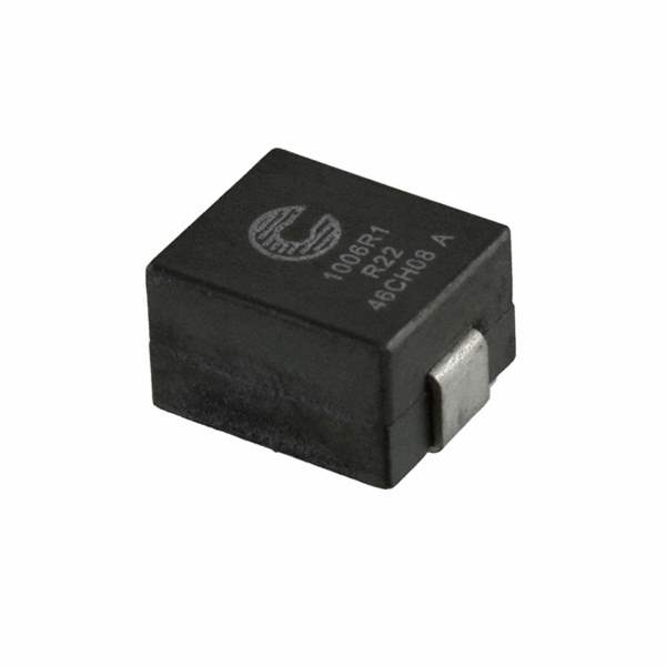 IHLP5050FDER2R2M5A Vishay – Price, Stock & Datasheet