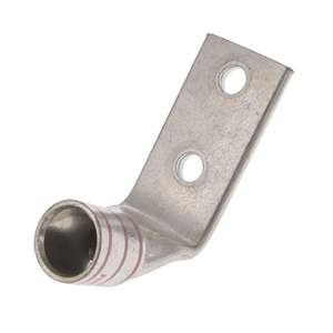 LCAF2/0-14-X Panduit Corp – Price, Stock & Datasheet