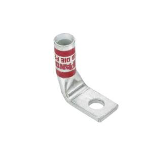 LCAF350-12-6 Panduit Corp – Price, Stock & Datasheet
