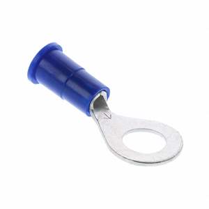 PK14-8R-C Panduit Corp – Price, Stock & Datasheet