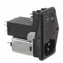 05DRDG3S Delta Electronics – Price, Stock & Datasheet