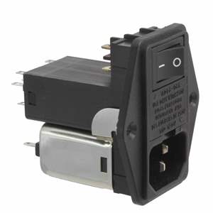 05DRDG3S Delta Electronics – Price, Stock & Datasheet