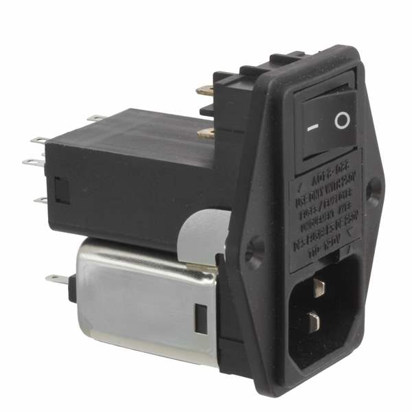 05DRDG3S Delta Electronics – Price, Stock & Datasheet