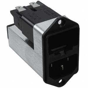 5707.0103.413 Schurter Inc. – Price, Stock & Datasheet