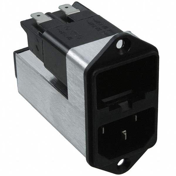 5707.0103.413 Schurter Inc. – Price, Stock & Datasheet