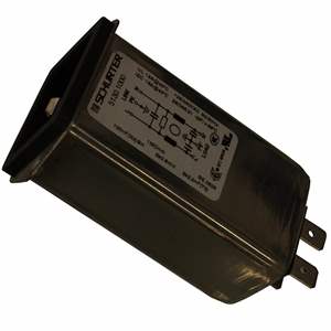 5130.1101 Schurter Inc. – Price, Stock & Datasheet