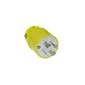 1301460022 Molex, LLC – Price, Stock & Datasheet