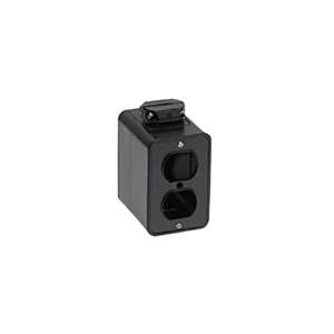 1301520018 Molex, LLC – Price, Stock & Datasheet