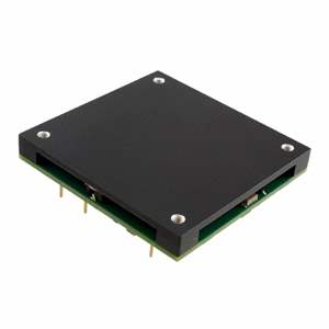 DKE10C-15 Mean Well Enterprises Co., Ltd. – Price, Stock & Datasheet