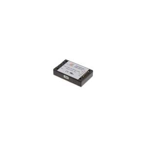 EC3SA-24D15N Cincon Electronics Co. LTD – Price, Stock & Datasheet