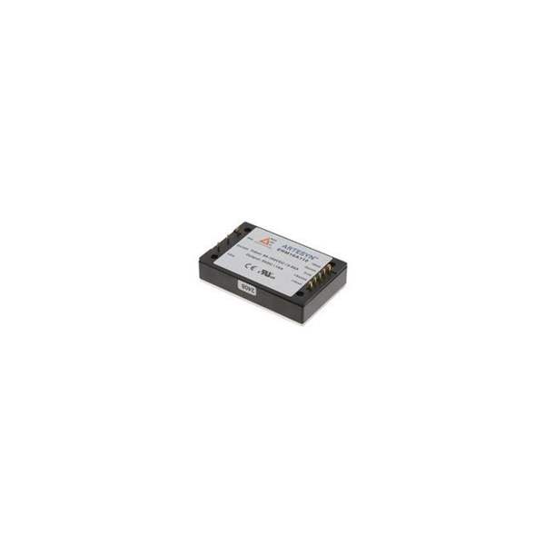 EC3SA-24D15N Cincon Electronics Co. LTD – Price, Stock & Datasheet