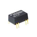 FN2410-80-34 TE Connectivity – Price, Stock & Datasheet