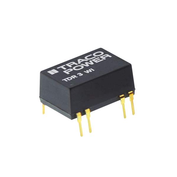 FN2410-80-34 TE Connectivity – Price, Stock & Datasheet