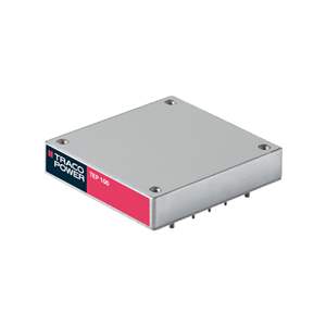 TEN 8-4823WI Traco Power – Price, Stock & Datasheet
