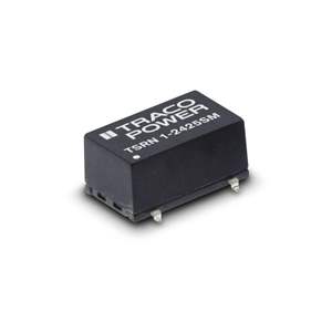 TOS 16-05SIL Traco Power – Price, Stock & Datasheet