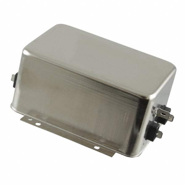 10VR7 TE Connectivity – Price, Stock & Datasheet