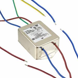 3VK7 TE Connectivity – Price, Stock & Datasheet