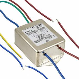 6609037-8 TE Connectivity – Price, Stock & Datasheet