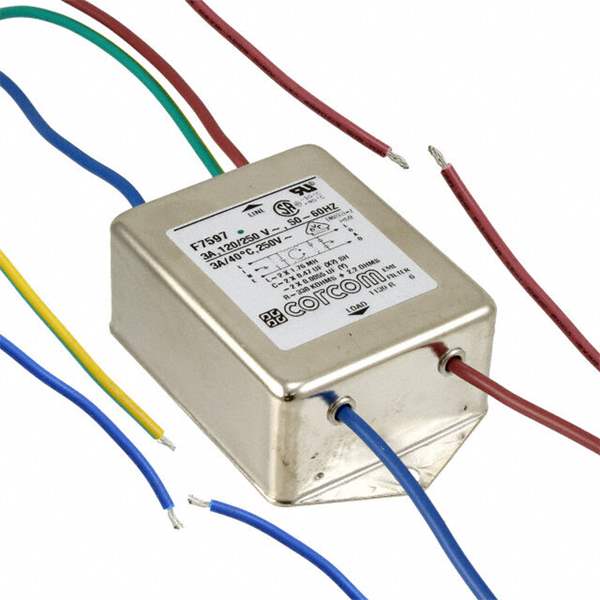 6609037-8 TE Connectivity – Price, Stock & Datasheet