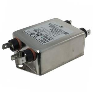 6ESK7 TE Connectivity – Price, Stock & Datasheet