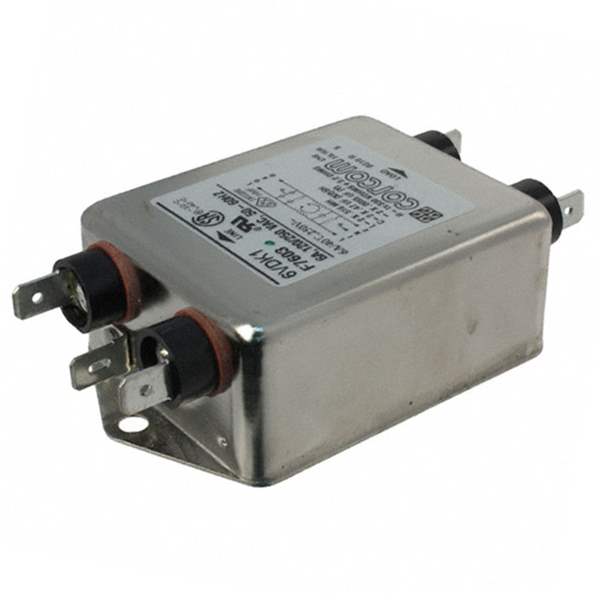 6ESK7 TE Connectivity – Price, Stock & Datasheet