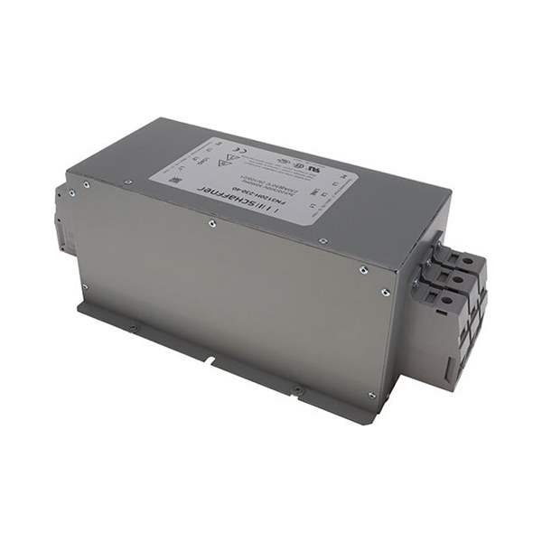FN3026HL-10-71 TE Connectivity – Price, Stock & Datasheet
