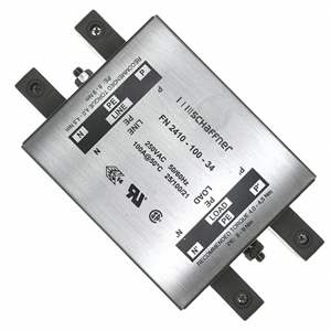 FN3270H-10-44 TE Connectivity – Price, Stock & Datasheet