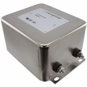FN258P-16-29 TE Connectivity – Price, Stock & Datasheet