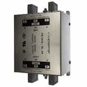 FN3258H-7-44 TE Connectivity – Price, Stock & Datasheet