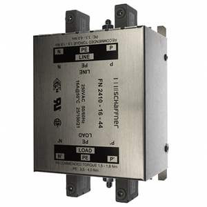 FN3258H-7-44 TE Connectivity – Price, Stock & Datasheet