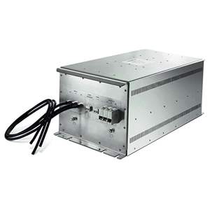 1582H8B1BK Hammond Manufacturing – Price, Stock & Datasheet