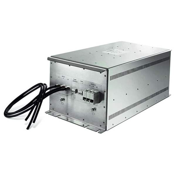 1582H8B1BK Hammond Manufacturing – Price, Stock & Datasheet