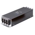 RTEN-5006D TDK-Lambda Americas Inc. – Price, Stock & Datasheet