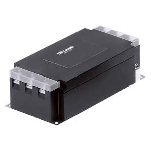 RSMN-2010 TDK-Lambda Americas Inc. – Price, Stock & Datasheet