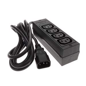RS1215-HG Tripp Lite – Price, Stock & Datasheet