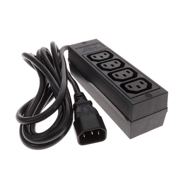 RS1215-HG Tripp Lite – Price, Stock & Datasheet